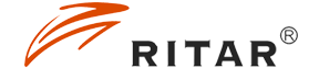 瑞达蓄电池-RITAR蓄电池-瑞达蓄电池集团（中国）有限公司官方网站